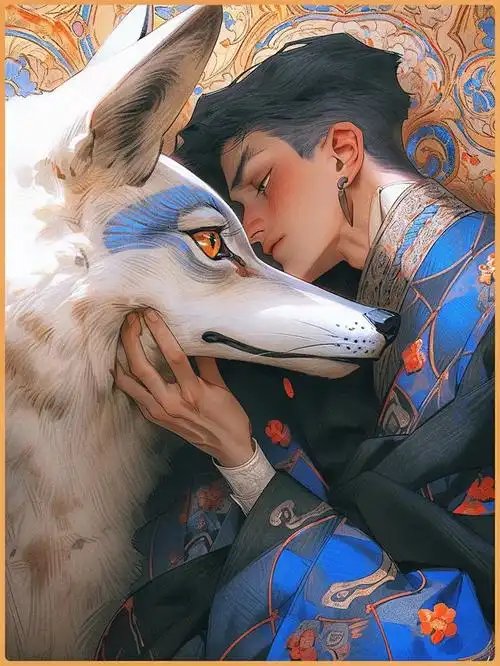 山海拾光奇幻电影4K修复版在线观看