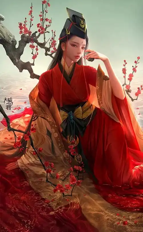 我们这十年都市生活剧全集在线观看