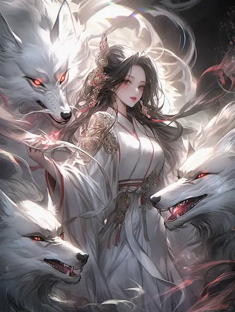 无声证词悬疑律政片全集在线观看